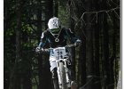 2013-07-14 -IMG 2562